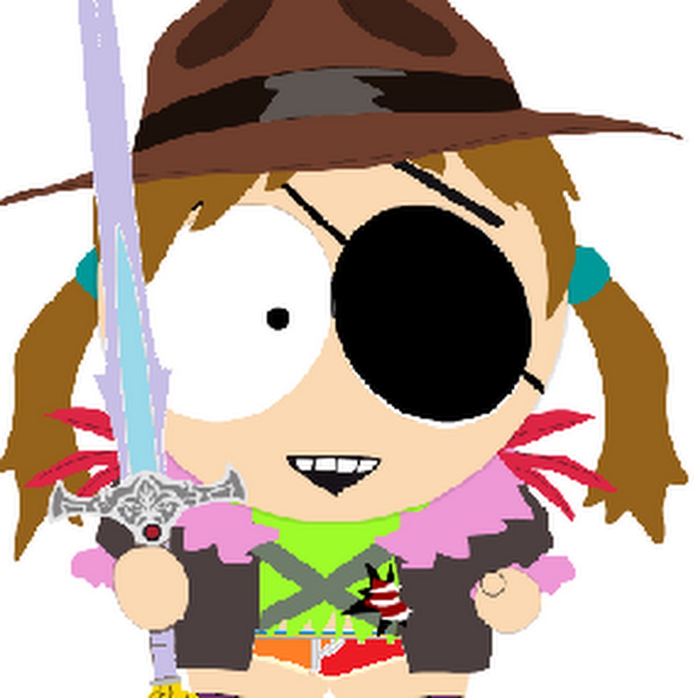 Meet your Posher, Anjasergeeva